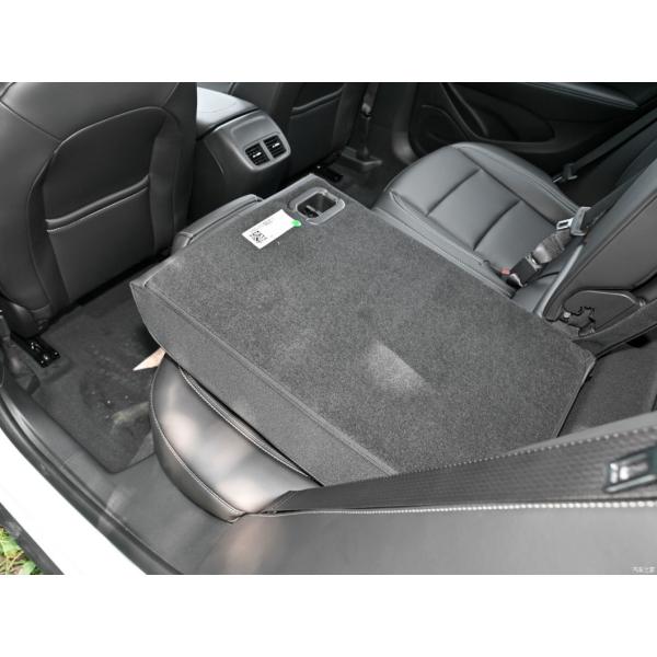 Fuel Type Gasoline Customization Gasoline Car Buick Regal 2024 25t Super Enjoy Version