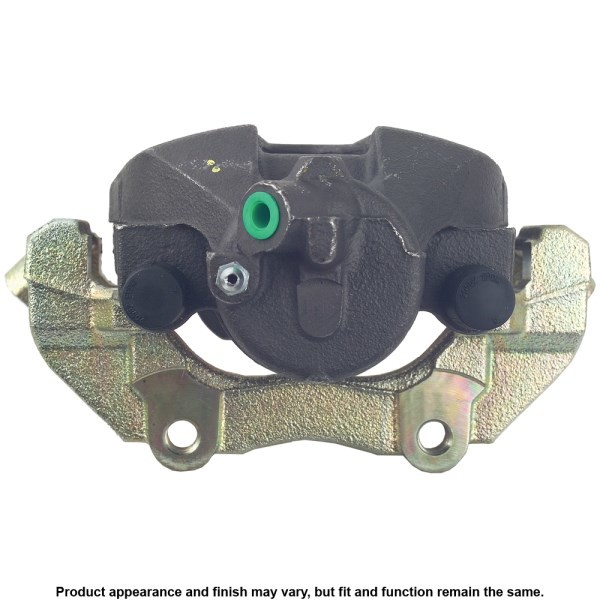 MAZDA Auto Parts Vehicle Brake Caliper 19B2942C 19B2943C OEM BPYK-33-71XB BPYK-33-61XB