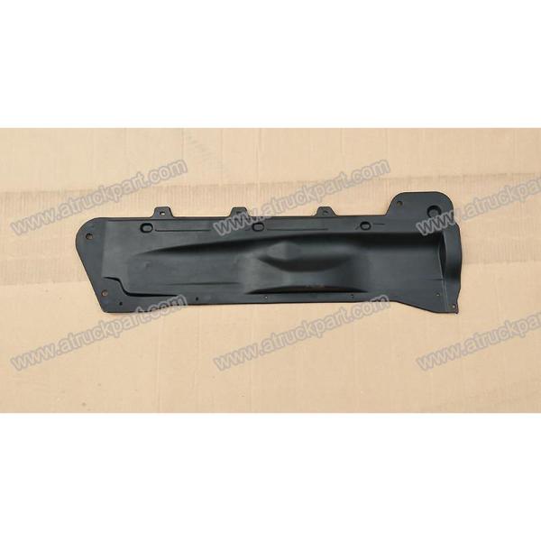 Air Duct Sub Assy Grille Wide For HINO MEGA 500 Truck Spare Body Parts