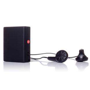 mini GSM personal monitor with SOS,location,alarm, listen, remote managemen,size45*34*15