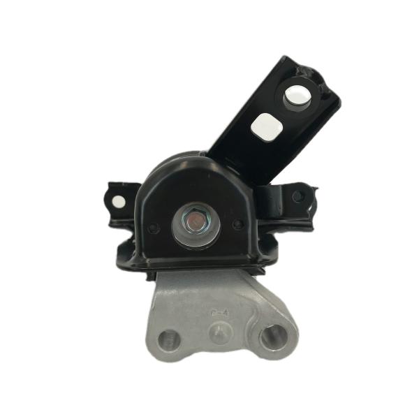 Engine Mount For TOYOTA RAV4 13-18 2.0L 2WD 12361-0T250 12305-0T180 12371-0T300 mazda t3500