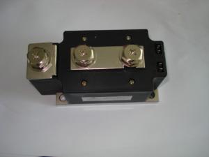 Contator elétrico da C.C. da isolação, módulo do SCR do módulo 500A-1400v do