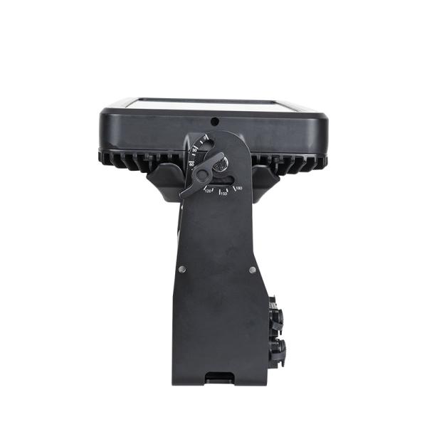 Waterproof 40X10W LED Wall Washer IP65 LED Stage Light City Color for Building