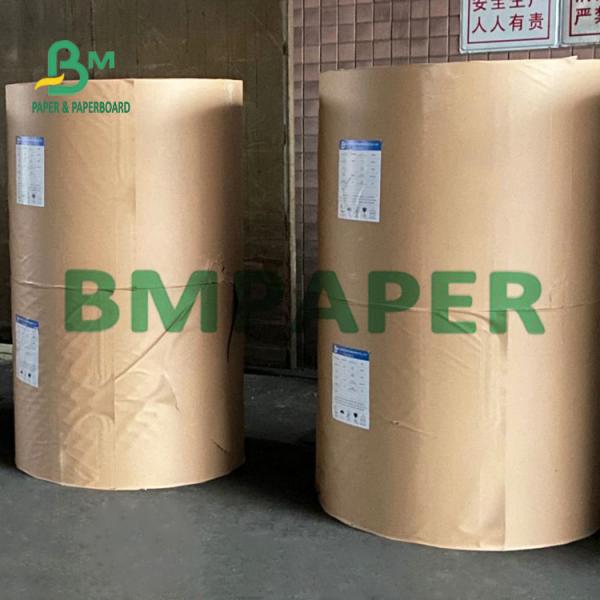Good Printing And Processing Durable Synthetic Paper For Business Card Прочная водоустойчивая белая синтетическая бумага ломкая для визитной карточки