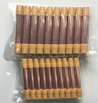 Copper Tube R134A Air Conditioner Filter Drier