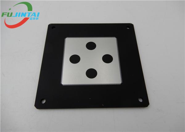 VCS JIG PLATE A ASM M131 E21329980A0 Solid Material Juki Machine Spare Parts