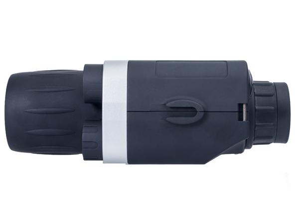 Fully Coated ANS Tactical Rifles Night Vision Hunting Scope / 3 X 42 Night Vision Monocular