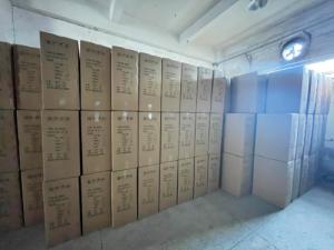guangzhou yangqijia leather co ltd