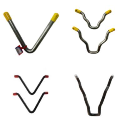 V Anchor Refractory 321 312 316L Stainless Steel Refractory Anchors