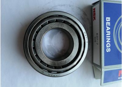 R37-7 Cadillac ATS XTS CTS Cadillac Chevrolet Ford GMC Rolamentos diferenciais 37x77x12/17mm