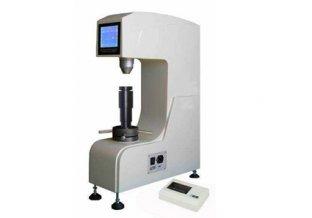 Durómetro Rockwell HR1500