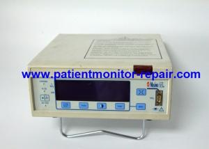 médical utilisé A RÉGLÉ 2000 oxymètres utilisés d'impulsion