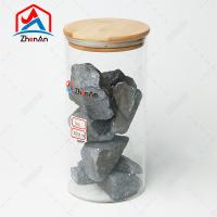 72% 75% Ferro silicium en vente Produit par les meilleurs fabricants