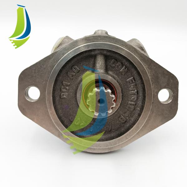 384-8612 bomba de la transferencia de combustible del motor de C11 C13 para el 14M los 24M Motor Grader 3848612