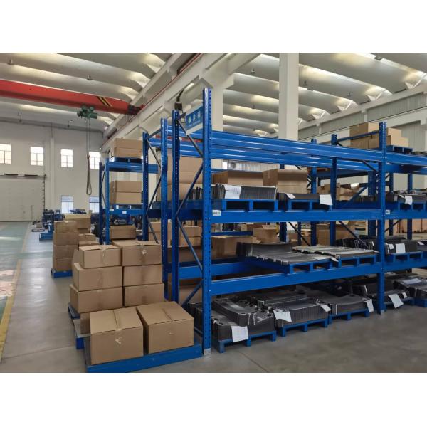 Chemical Industry Cooling System Heat Exchanger Gasketed Plate Evaporator