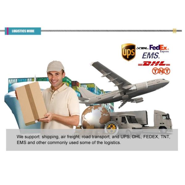 Designer Textile Indoor 100% Polyester Fabric Cordless Blackout Roman Blind