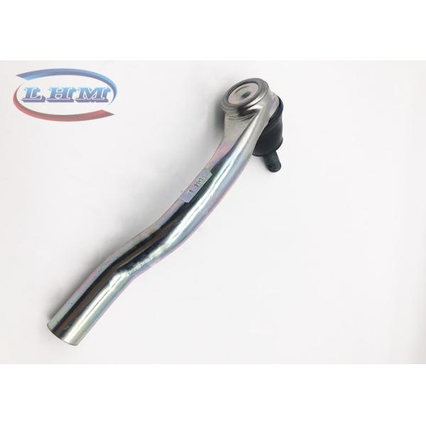 Концы прута связи автомобиля цены эффективные 53560 Т5Р 003 для Хонда ПРИСПОСАБЛИВАТЬ ДВЕРЬ 5