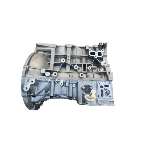 Santa Fé IV G4KG OE NO. long bare engine cylinder block with G4KG aluminum alloy engine