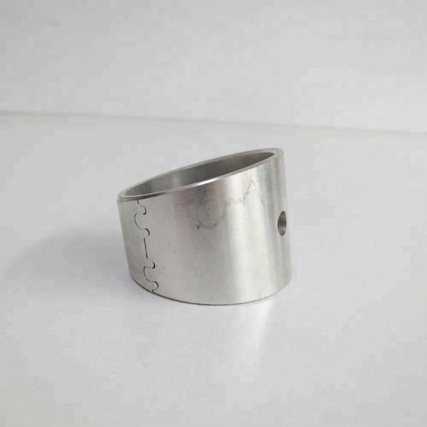 Стандартный ОЭМ Буша бондаря втулок К19 ведущего шатуна 3970951 3913990 3901470