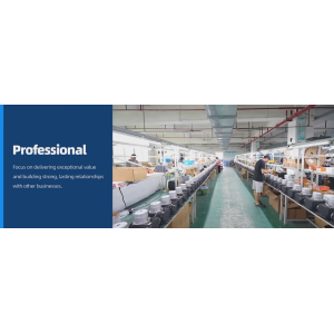 Sichuan Wanshijia Technology Co., Ltd