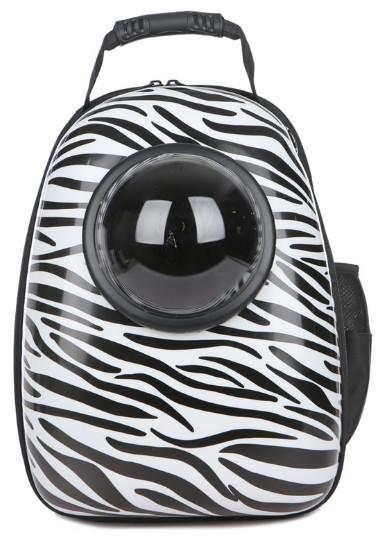 Pet Space Backpack；Pet supplies package；Pet Food, Pet Rope, Pet Comb，a variety of colors optional