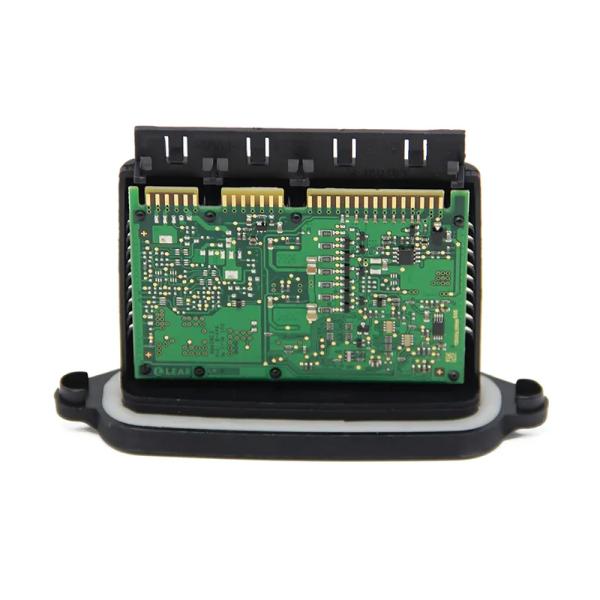 OEM Standard Size Headlight Driver Module Control for BMW 1 Series F20 63117316145