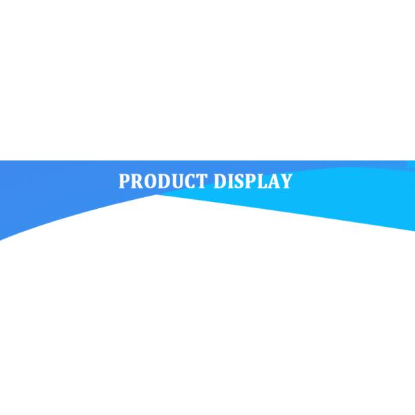 BPZ-06 High Productivity 304 Stainless Steel Ice Lolly Popsicle Machine