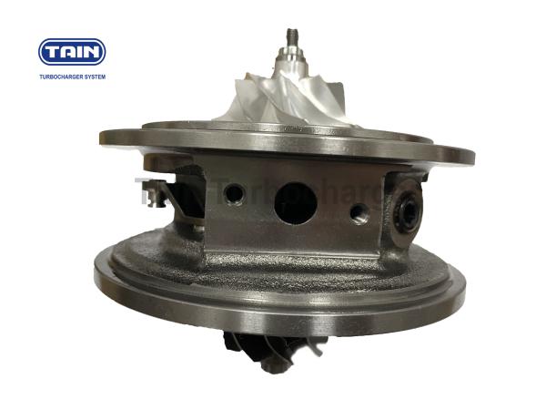 GTB2060VR Ball Bearing CHRA 829440-0004 829440-0003 For Land Rover Vogue / L405 3.0TD