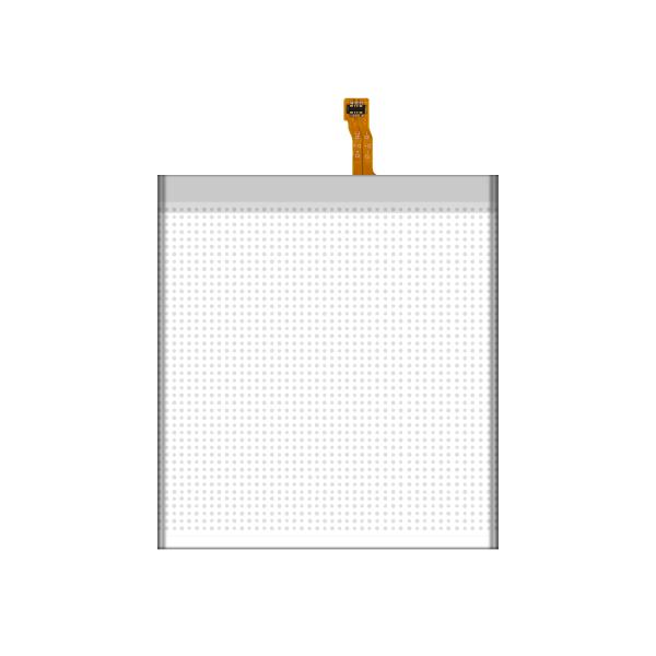 Мощная перезаряжаемая батарея EB-BS911ABY для Samsung Galaxy S23 USA SM-S911B SM-S9IIU Мобильный телефон