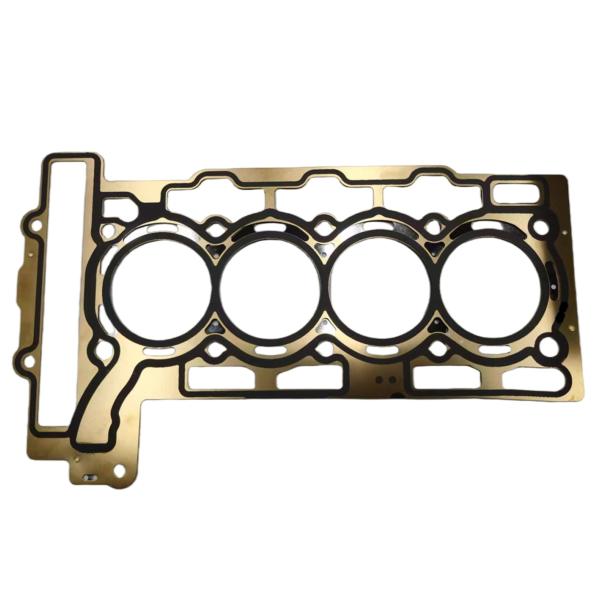 Auto Parts 1.6T Cylinder Head Gasket OE 0209ER For Peugeot 207CC 3008 308CC
