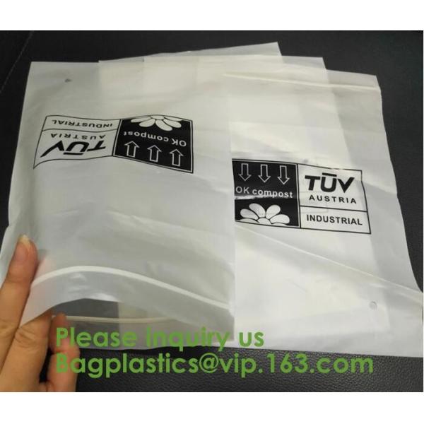 Meat; Sausage;Delicatessen; Spice; Kimchi; Pickle; Salt; Sugar; Muffin; Cake; Pastry;Mooncake; Icecandy; Biscuit Petnut