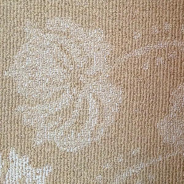 Ковер ПЭ 100% полиэстер пола офиса, высокие ковры рекламы петли