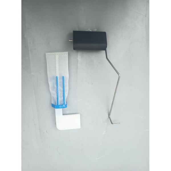 High-quality fuel pump LR040878 for Land Rover Range Rover