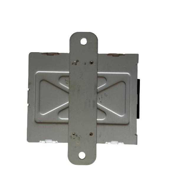 Partes de electricista de escavadeira 24V CAT 320D controlador de limpador 176810-0050 Painel de controlo