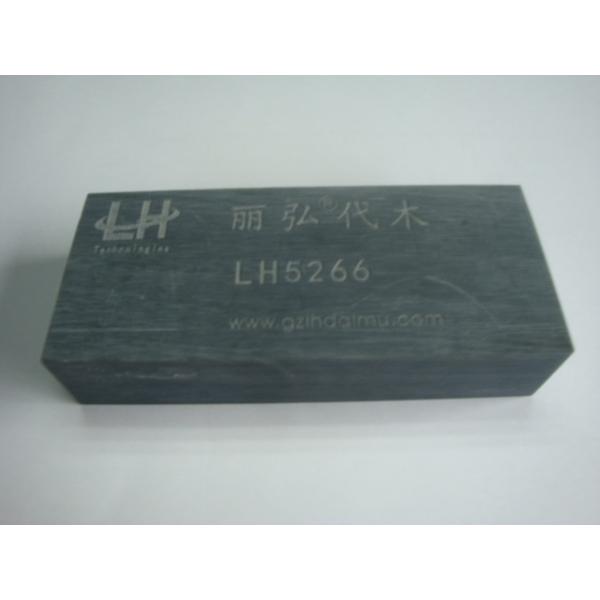 Сопротивление носки доски тоолинг полиуретана/доски здания модельных воздушных судн