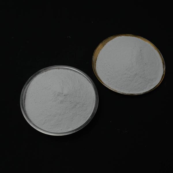 Ca₁₀(PO₄)₆(OH)₂ Hydroxyapatite In Powder CAS 1306 06 5 For Biomedical Applications.