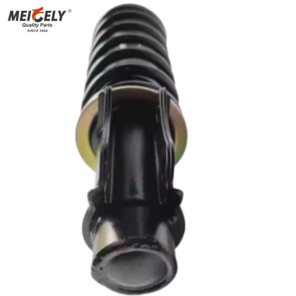 5001150-KF4J0  Shock Absorber Assembly For Dongfeng Truck