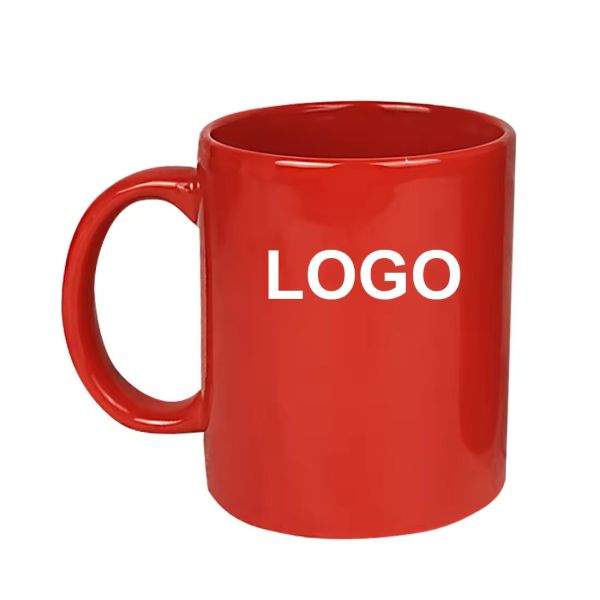 Corporate Giveaways Gift Set Luxury Gift Promotion Items Custom Logo Corporate Business Gift Set Advertising Items Toys & Gifts Cheap Promo Items Branded Gifts Custom Advert Promotion Items