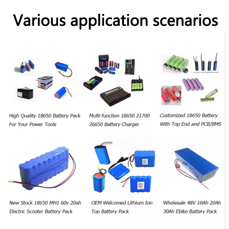 3.7V600mAh 603040 Rechargeable Li-ion Battery for POS Machine / Bluetooth Speaker