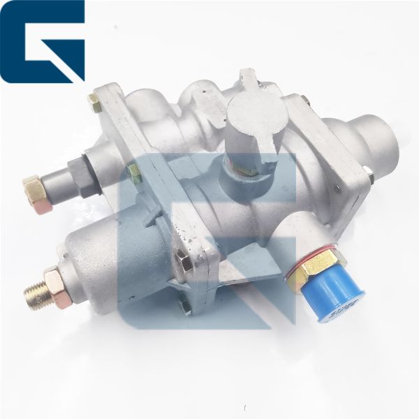 13C0026 Combination Valve for Wheel Loader CLG856
