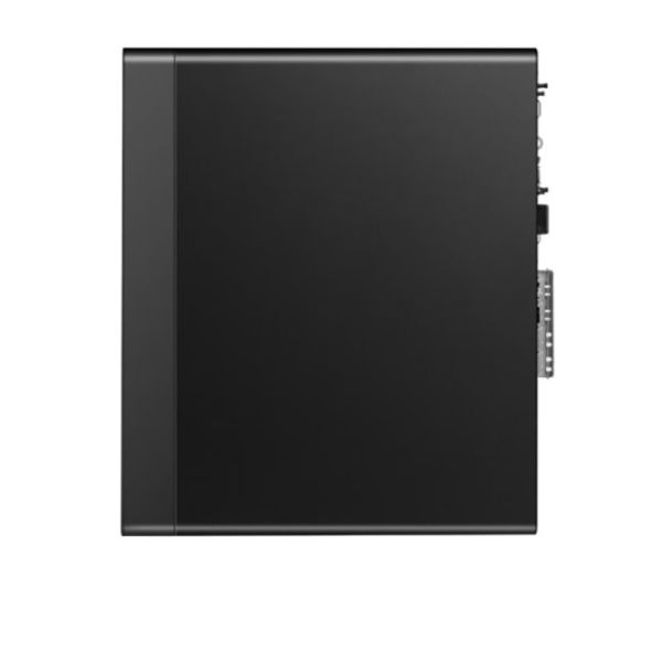 I7 Lenovo Desktop Workstation 8GB Memory 1TB Hard Drive Office Drawing Design