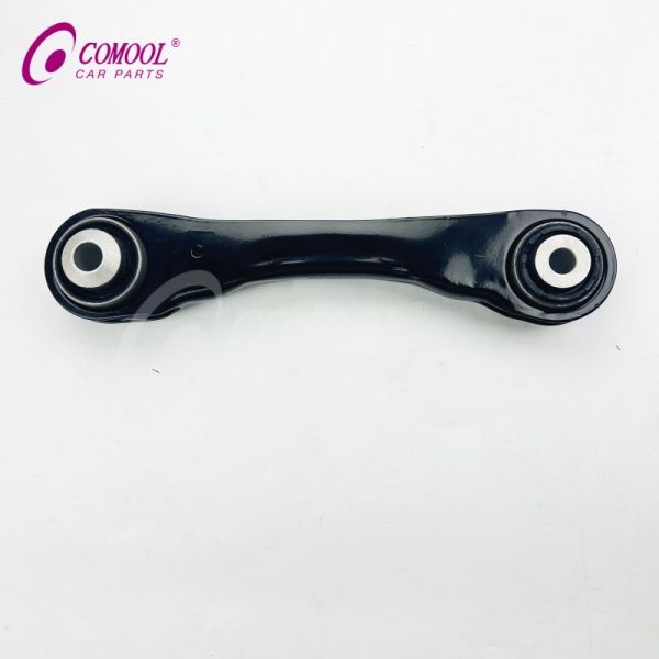 COMOOL Automotive Suspension Systems 33326867537 for BMW 5/6/7/8Series Rolls
