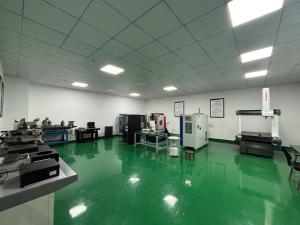 Jiujiang RUYA Precision Technology Co., Ltd