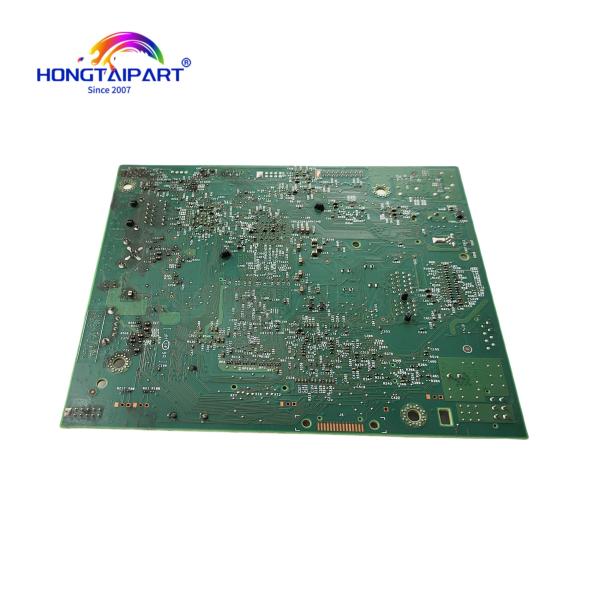 Formatteur pour HP M553 M552 M577 552DN 553N carte mère d'imprimante Hongtaipart