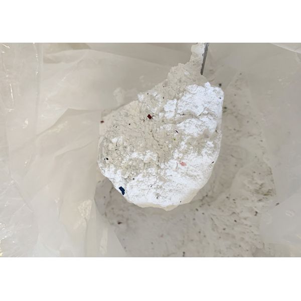390920 Amino Melamine Plastic Urea Formaldehyde Resin Powder
