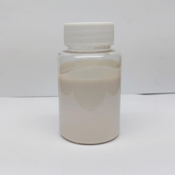 Wax Emulsion    Yarn lubrication   Anti-pinhole agent  Strength protection