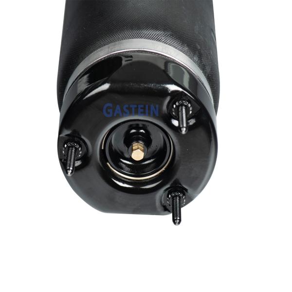 GL Class W164 Mercedes Benz Air Suspension Parts Front Shocks With Ads