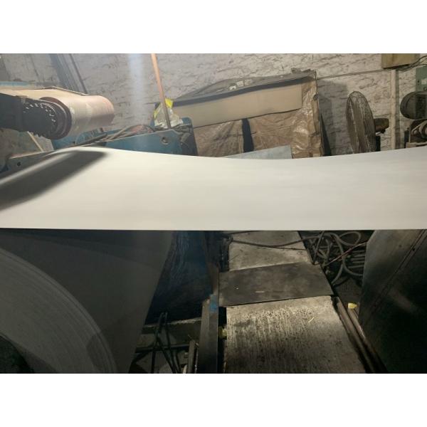 DC01 Z60 Electro Galvanized Steel Sheet 0.8mm EGI Steel Coil for Industrial Buildings and Equipment Manufacturing