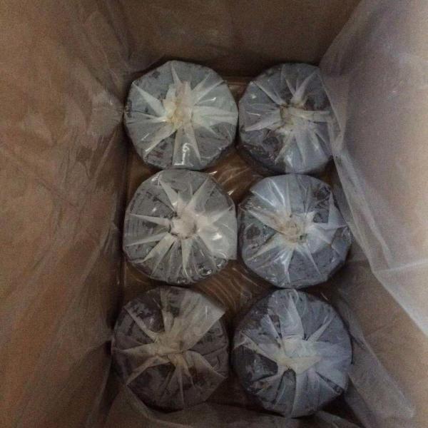 Anti Corrosion Copper Gas Pipe Wrap Tape Insulation OEM