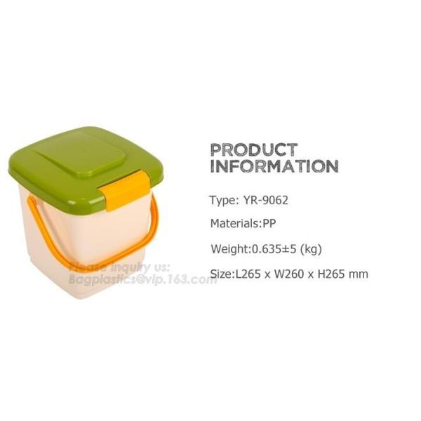 АКСЕССУАРЫ СОБАКИ, УБОРЩИК ЛАПКИ СОБАКИ, ПУСКОВАЯ ПЛОЩАДКА ЛЮБИМЦА, ВОРОТНИК ЛЮБИМЦА ЛЭАСХ&, ПРОВОДКА СОБАКИ, СУМКИ ЛЮБИМЦА, ПОВОДОК ЛЮБИМЦА, ИГРУШКА ЧИСТКИ ЛЮБИМЦА